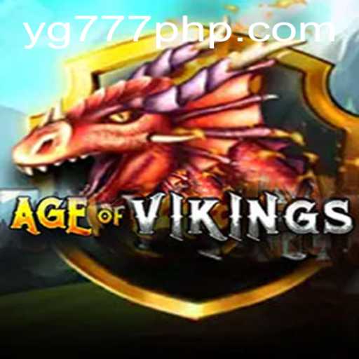 Explore the Epic World of AgeofViking with the Key to Adventure: YG777