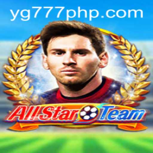 Exploring the Innovative Gameplay of AllStarTeam and the Role of YG777