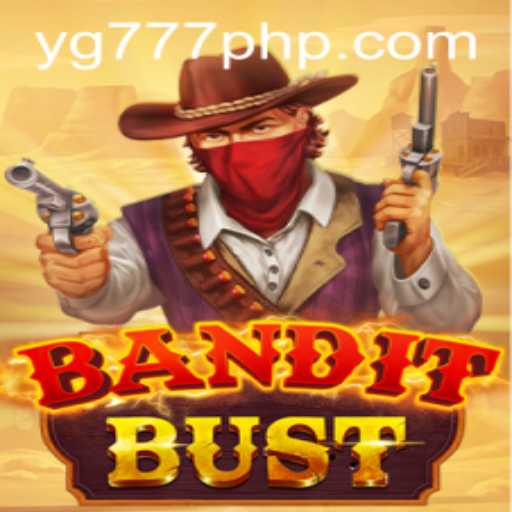 Unveiling BanditBust: The Thrilling New Game Captivating Audiences