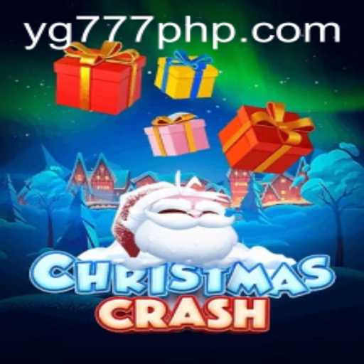 An In-Depth Look at ChristmasCrash: The New Holiday Sensation