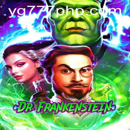Unveiling DrFrankenstein: A Thrilling Gaming Experience with YG777