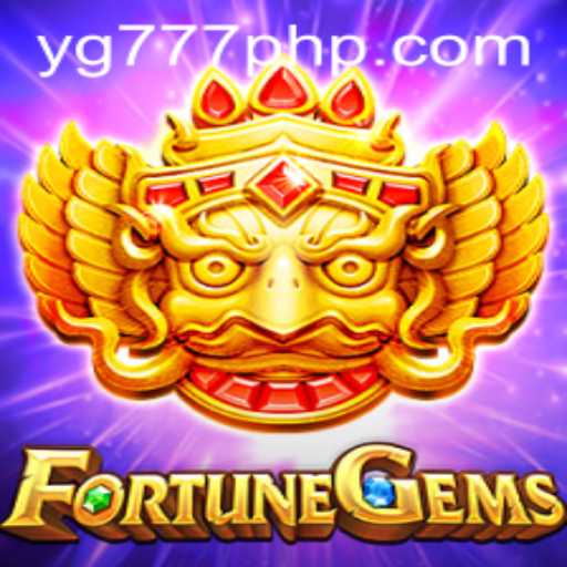 Discover the Exciting World of FortuneGems: A Comprehensive Guide