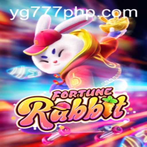 Exploring the World of FortuneRabbit: A New Era in Gaming with YG777