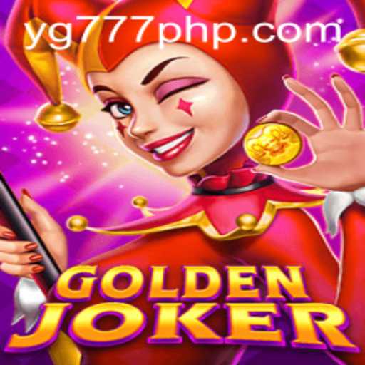 Exploring the Exciting World of GoldenJoker: A Revolutionary Gaming Experience