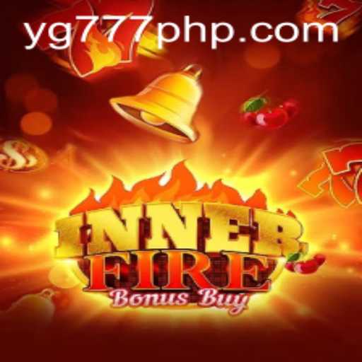 Exploring the Excitement of InnerFireBonusBuy with YG777