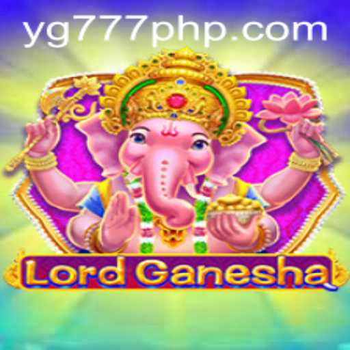 Exploring the Divine Strategy: Dive into the Mystical Realm of LordGanesha with YG777