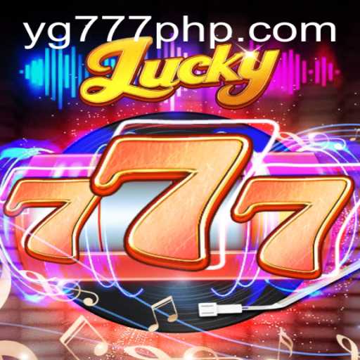 Lucky777: A Comprehensive Guide to Your Next Favorite Game