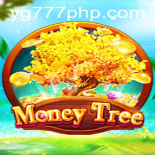 Unveiling the World of MoneyTree: A Comprehensive Guide with YG777
