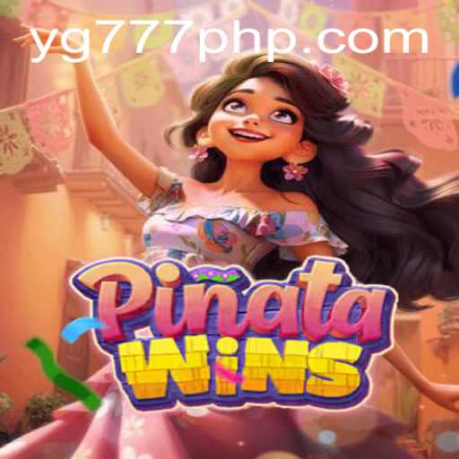 Unleash the Fun with PinataWins: A Thrilling Gaming Experience