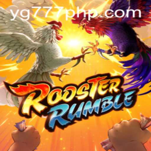 Discover the Thrilling World of RoosterRumble with YG777