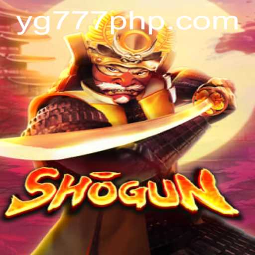 Master the Art of Strategy with Shogun: The Game You Can't Ignore