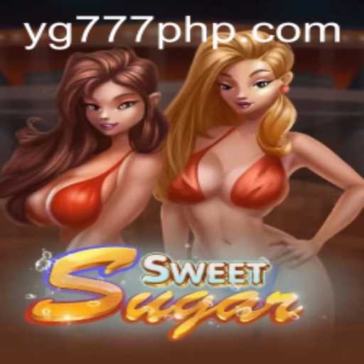 SweetSugar: Dive into the Sugary Adventure with YG777