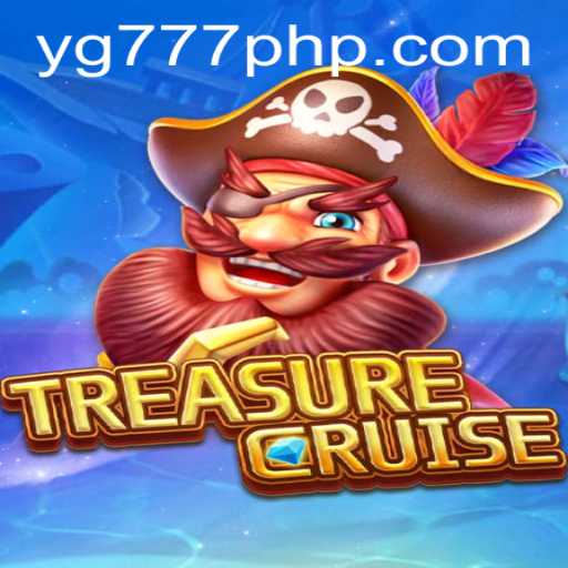 Exploring the Exciting World of TREASURECRUISE: A Deep Dive into Adventure and Strategy