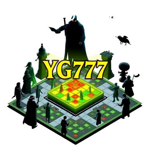 The Resurgence of Tabletop Games in the Digital Era